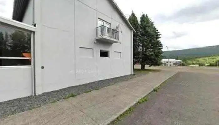 Feiti Fillinn   Bar Nightclub Street View 360deg - Egilsstaðir