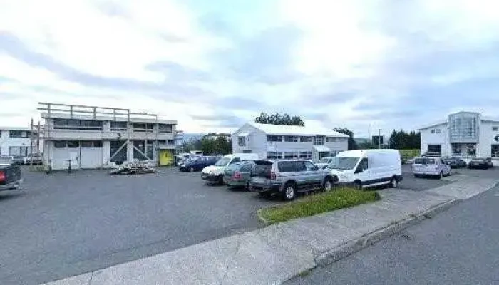 Felag Eldri Borgara I Reykjavik Og Nagrenni Street View 360deg - Reykjavík