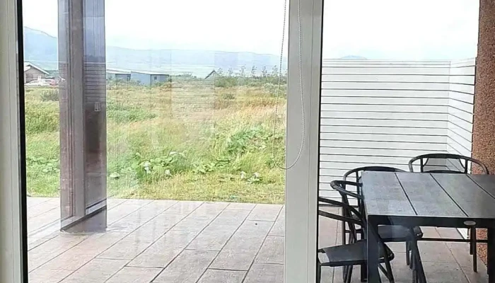 Felag Idn  Og Taeknigreina Stettarfelag - Reykjavík