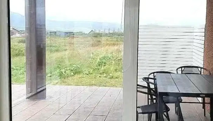 Félag iðn- og tæknigreina - Reykjavík
