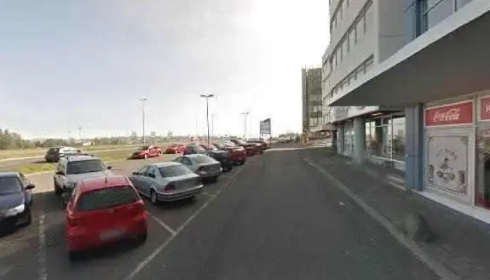 Felag Lykilmanna Stettarfelag - Reykjavík
