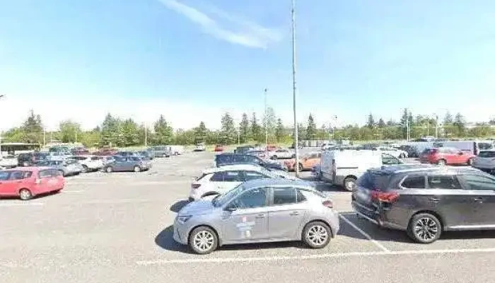 Felagsbustadir Fasteignaleigumiðlun - Reykjavík