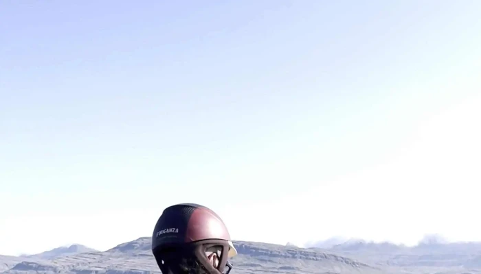 Fell Horse Rental -  Svæði - Breiðdalsvík