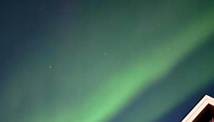 Ferdathjonustan Mjoeyri Afslættir - Eskifjorður