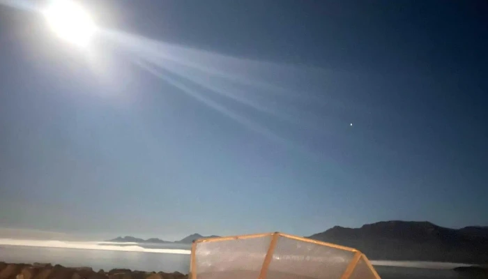 Ferdathjonustan Mjoeyri Instagram - Eskifjorður