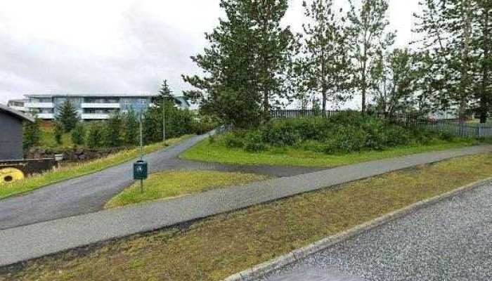 Ferdavagn -  Vefhonnun Og Vefsiður - Kópavogur