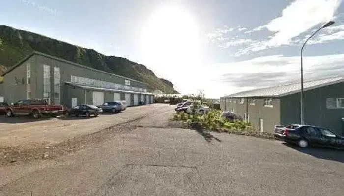 Fikus Loftflutningar - Mosfellsbær