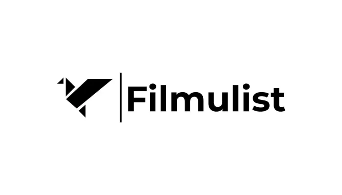 Filmulist -  Skiltagerð - Hafnarfjörður