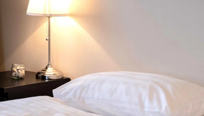 Fisherman Guesthouse Suðureyri -  Suðureyri 8 - Suðureyri