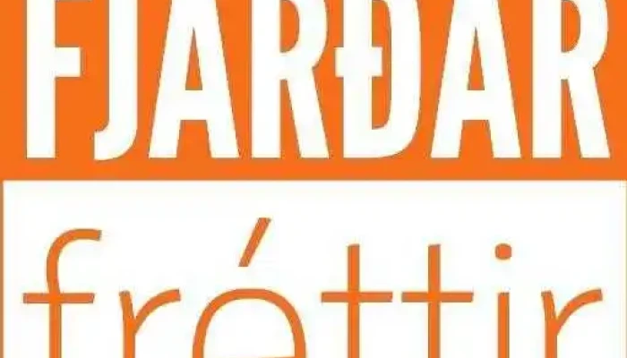Fjardarfrettir Fra Eiganda - Hafnarfjörður