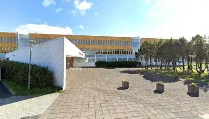 Fjolbrautaskoli Sudurlands Menntaskoli - Selfoss