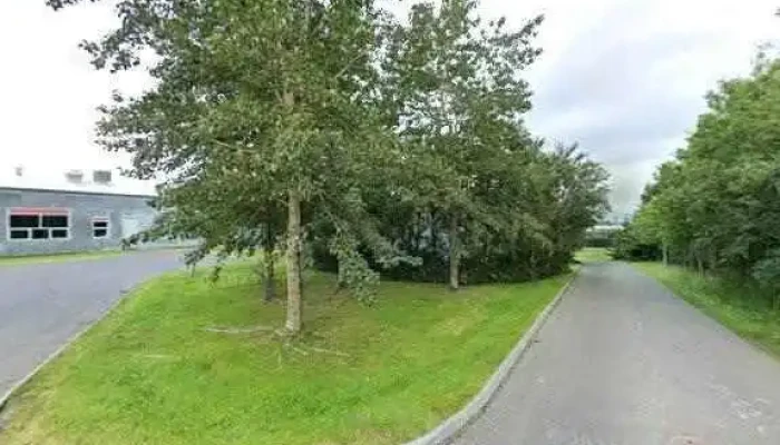 Fjolbrautaskolinn I Gardabae Street View 360deg - Garðabær