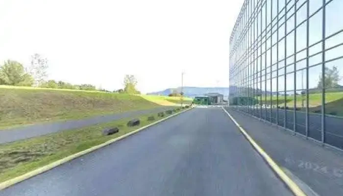 Fjolnir Listhlaupadeild Street View 360deg - Reykjavík
