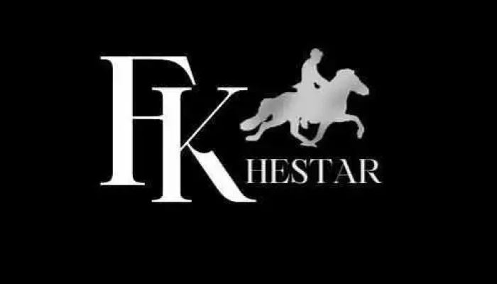 Fk Hestar - 806 Selfoss