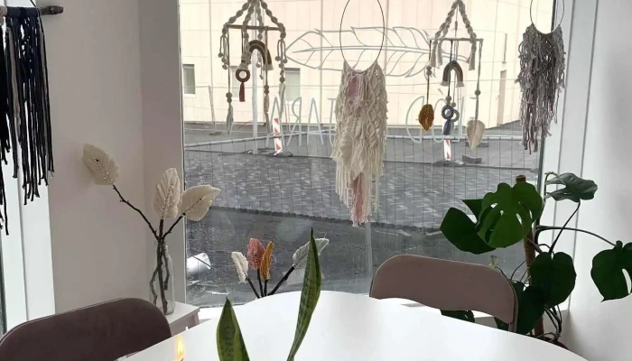 Flod Fjara Ad Innan - Reykjavík