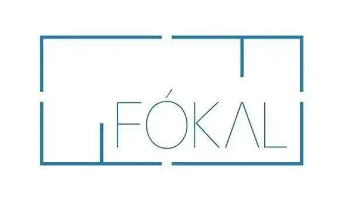 Fokal Ljosmyndarar Ljosmynd - Reykjavík