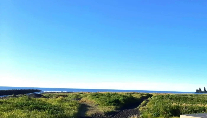 For Vinastytta Afslættir - Vík