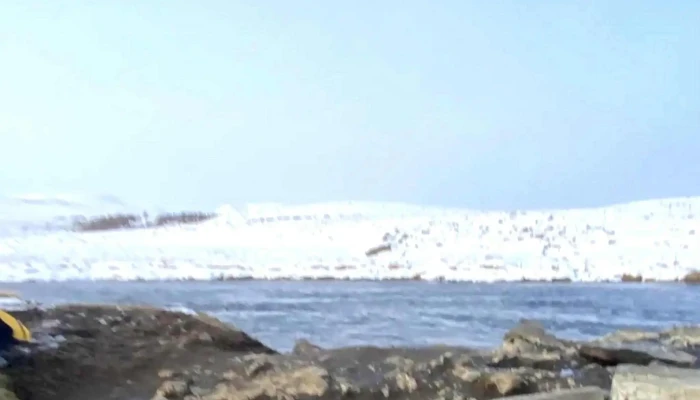 Fosslaug -  Athugasemdir - Varmahlíð