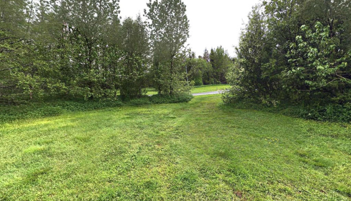 Fossvogsdalur -  Street View 360deg - Kópavogur