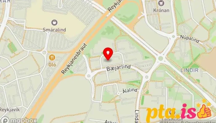 Framsokn Kopavogi Kopavogur+258439+1 - Kópavogur