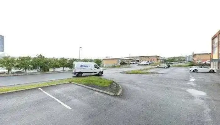 Framsokn Kopavogi Kopavogur+258439+2 - Kópavogur