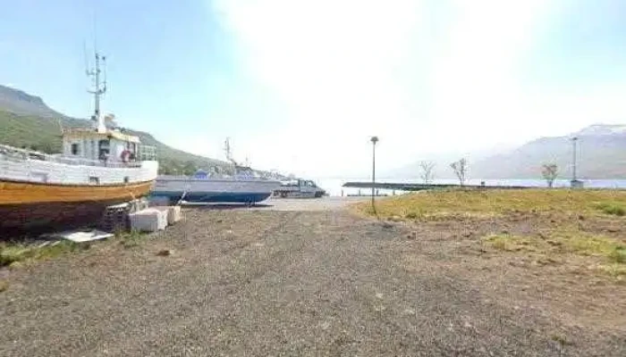 Franskir Dagar -  Viðburðastjornun - Fáskrúðsfjörður