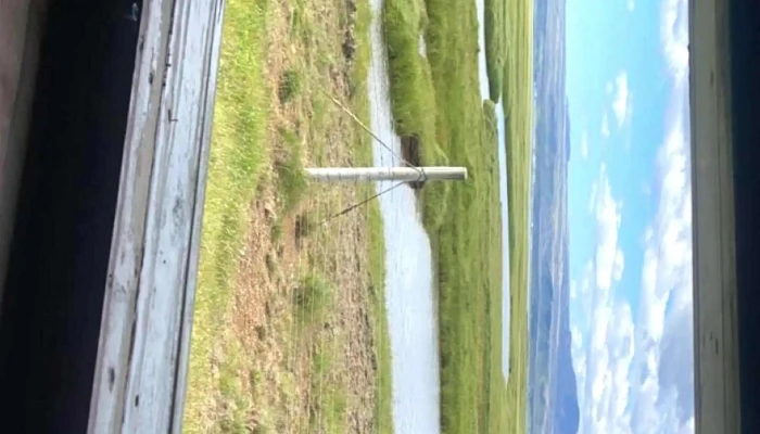 Fridland I Floa Vefsiða - Eyrarbakki