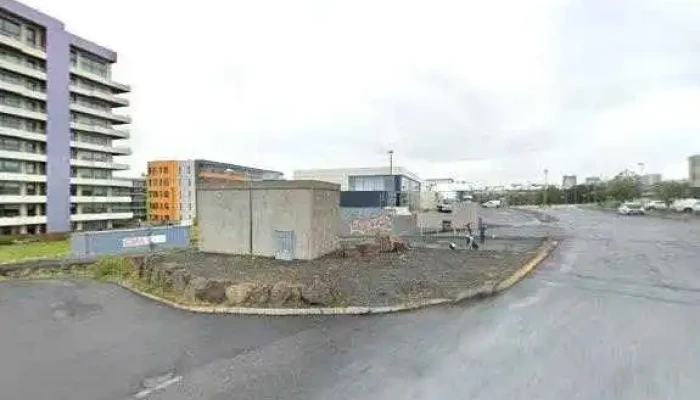 Friform Skapasmiður - Kópavogur