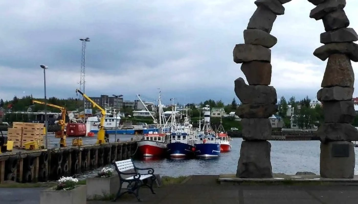 Frjo Quatro Ehf Hafnarfjorður+258548+5 - Hafnarfjörður