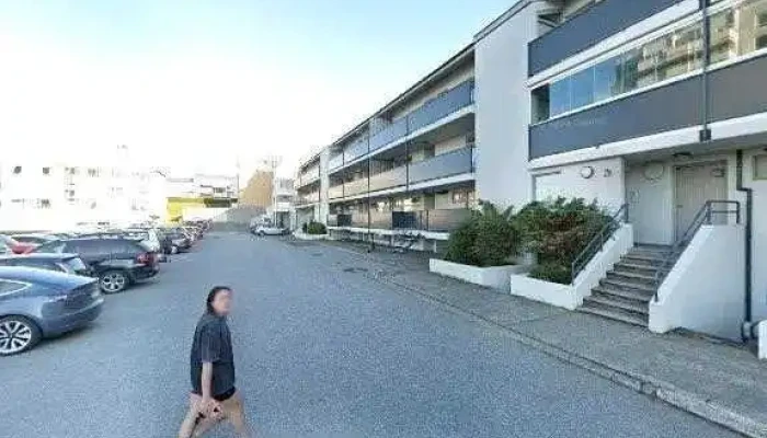 Frk -  Street View 360deg - Garðabær