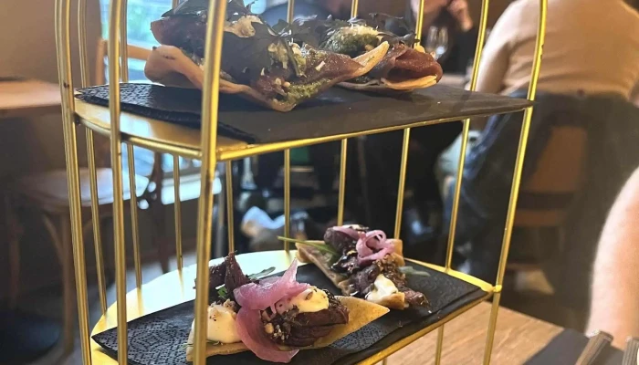 Froken Selfoss   Icelandic Food Drinks Selfoss - Selfoss