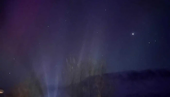 Frostastadir Gistihus Fra Gestum - Varmahlíð