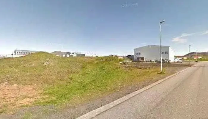 Frumherji Grindavik Bifreiðaskoðun - Grindavík