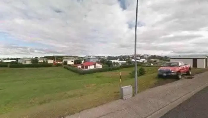Frumherji -  Street View 360deg - Stykkishólmur