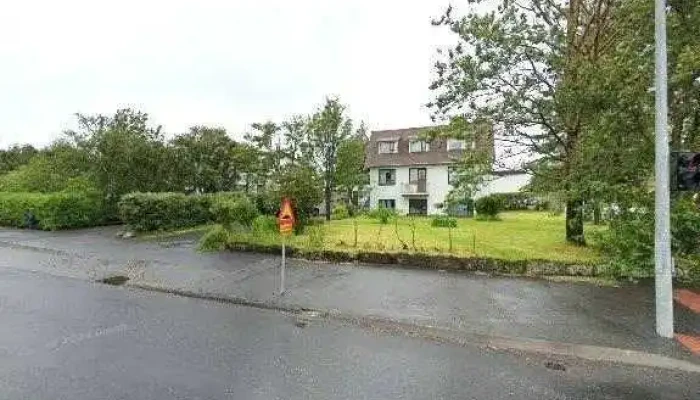 Furdufuglar Og Fylgifiskar Street View 360deg - Kópavogur