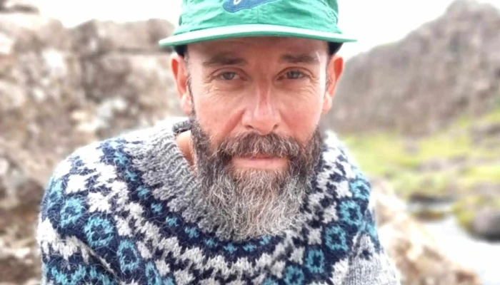 Galleri Lundi - Stykkishólmur