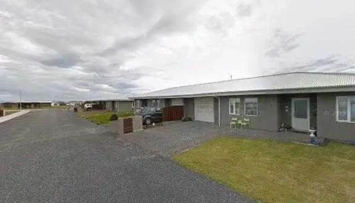 Galleri Skart Ehf Street View 360deg - Suðurnesjabæ