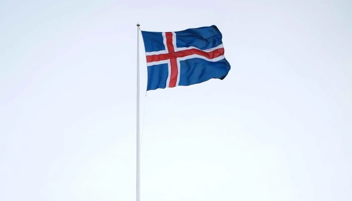 Gamla Laugin -  Umsagnir - Flúðir