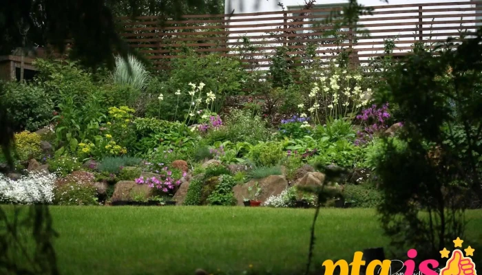 Gardaflora Slf Blom - Hafnarfjörður