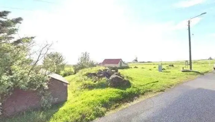 Gardaholt Street View 360deg - Garðabær