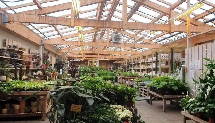 Gardheimar Ad Innan - Reykjavík
