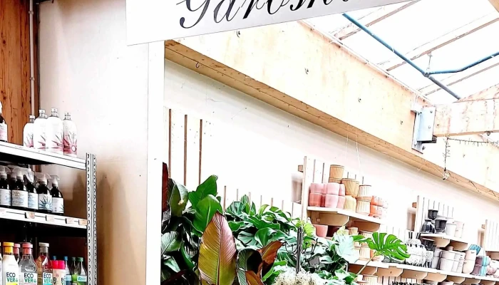 Gardheimar Umsagnir - Reykjavík