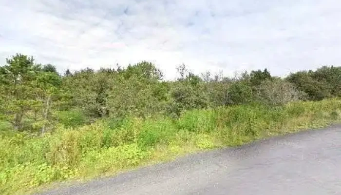 Gardur Street View 360deg - Reykjavík
