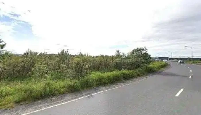 Garri -  Street View 360deg - Reykjavík
