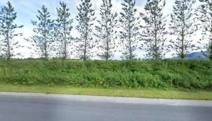 Ger Voruhus Betra Bak Dorma Husgagnahollin Reykjavik+258242+2 - Reykjavík