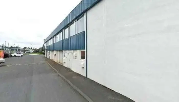 Geymslur Til Leigu -  Kopavogur+258238+4 - Kópavogur