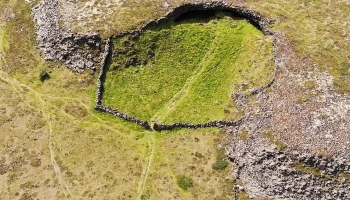 Gjaarrett Garðabær - Garðabær