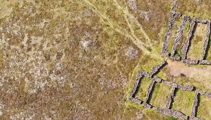 Gjaarrett Hvernig A Að Komast þangað - Garðabær