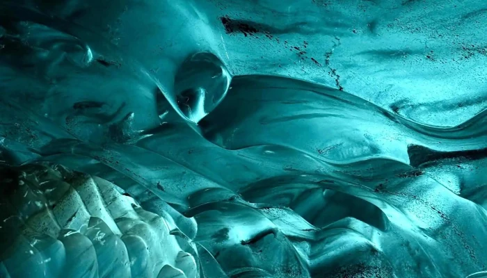 Glacier Adventure -  Afslættir - Höfn Í Hornafirði