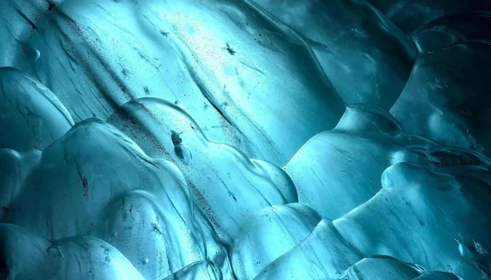 Glacier Adventure -  Aætlun - Höfn Í Hornafirði